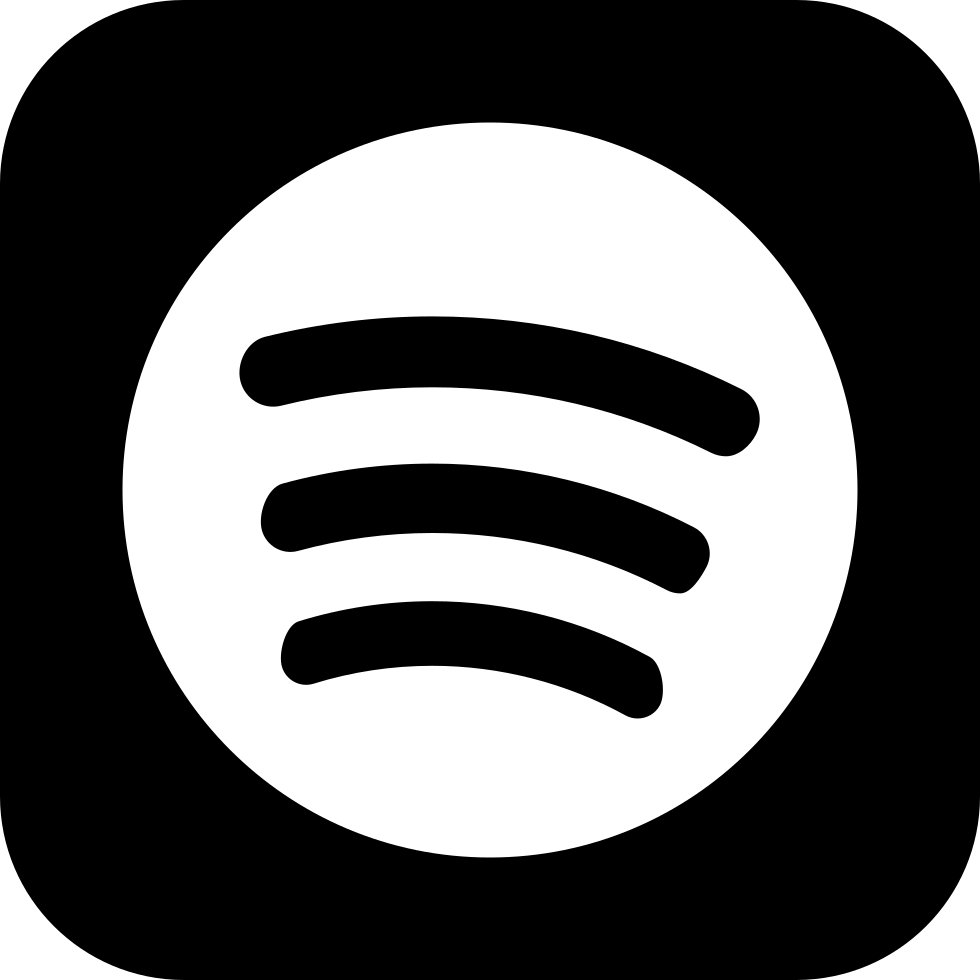 spotify logo